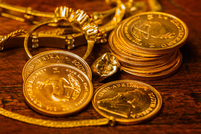 goldankauf stieghorst juwelier goldberg